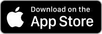 app-store