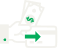 Get Funded or Start Repairing Your Credit