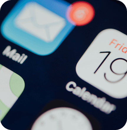 mobile-app
