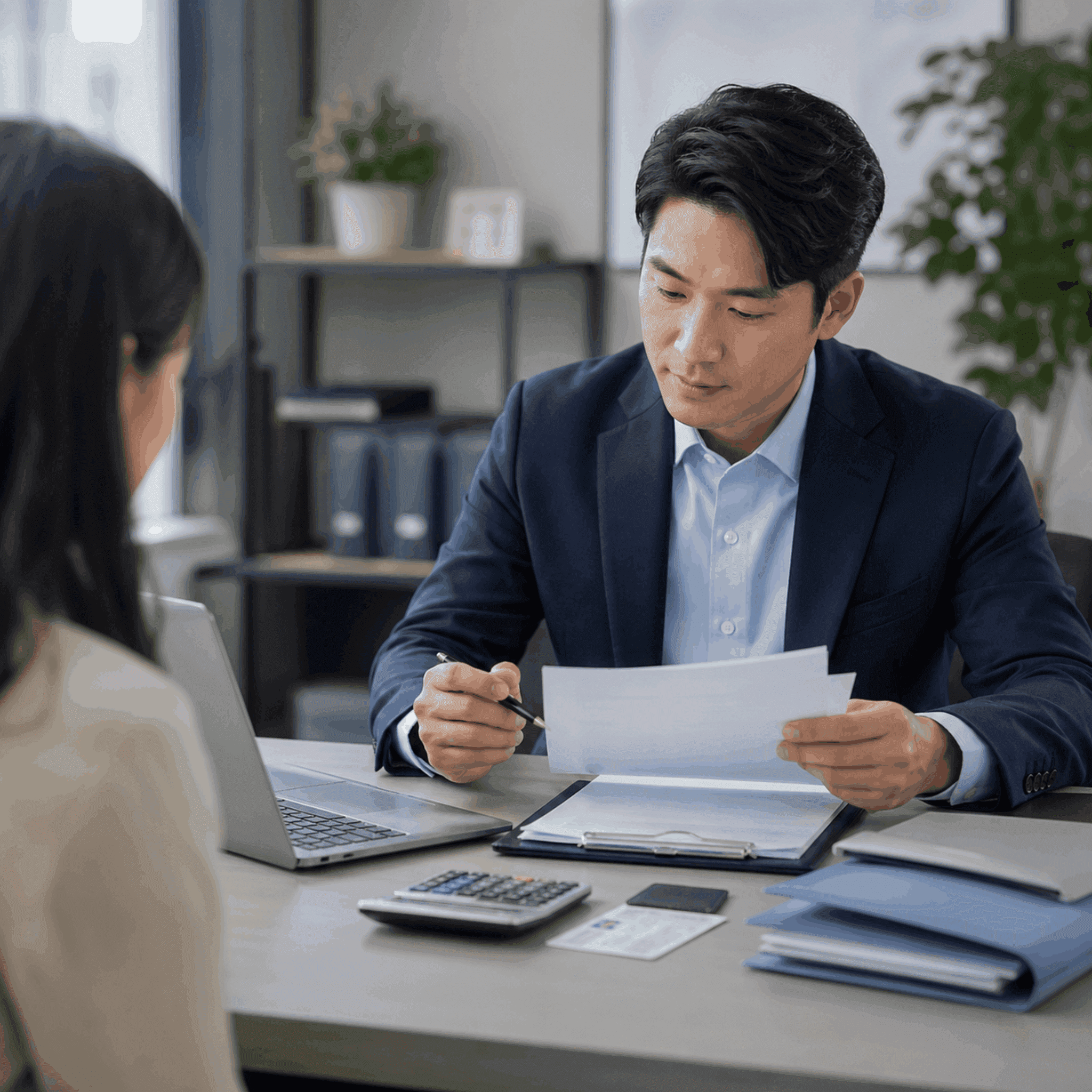 Eligibility and Underwriting Basics: Credit Score Context, Income, Employment, and DTI