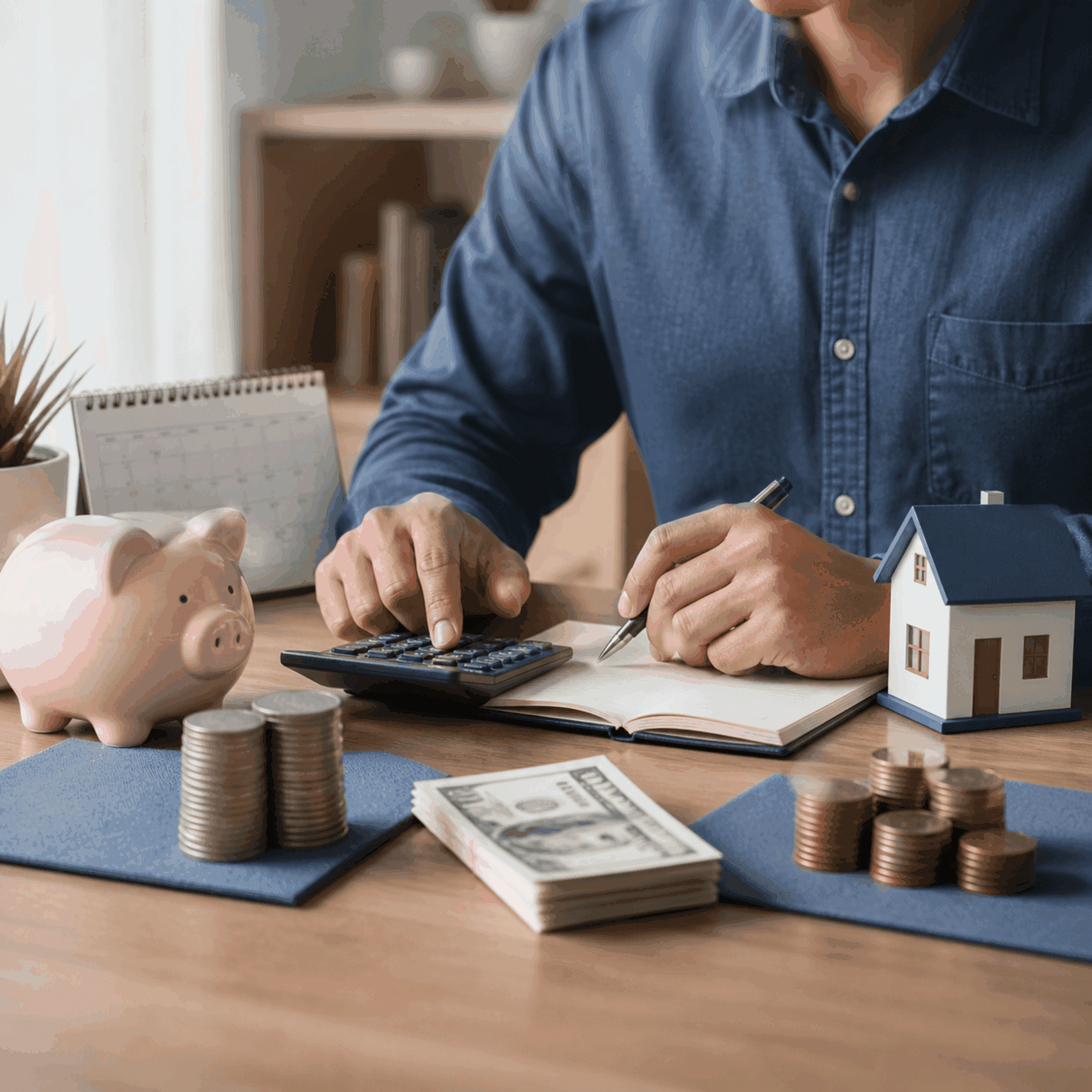 Installment vs. Payday Loans: Risks, Debt Traps, and When to Avoid Them