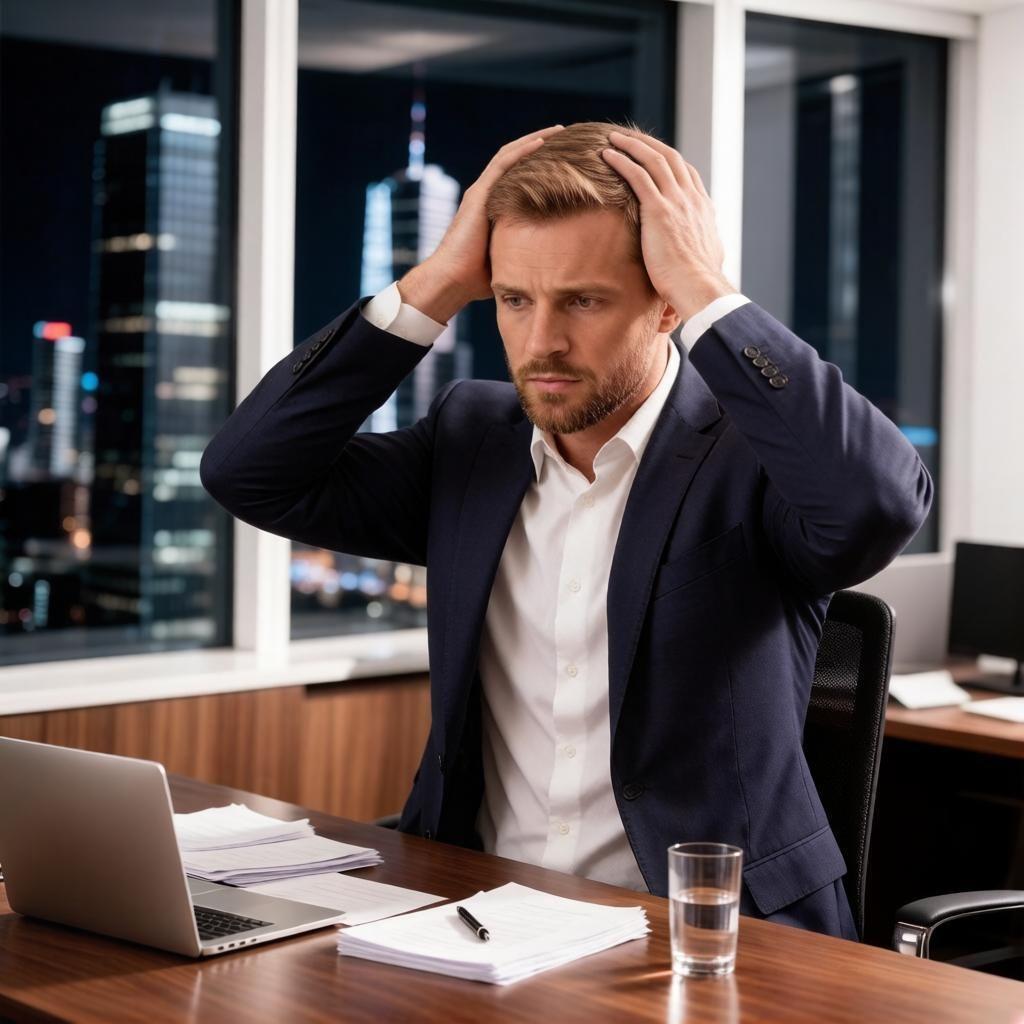 What to Do If Denied a Loan: Reasons, Adverse Action Letter, Next Steps
