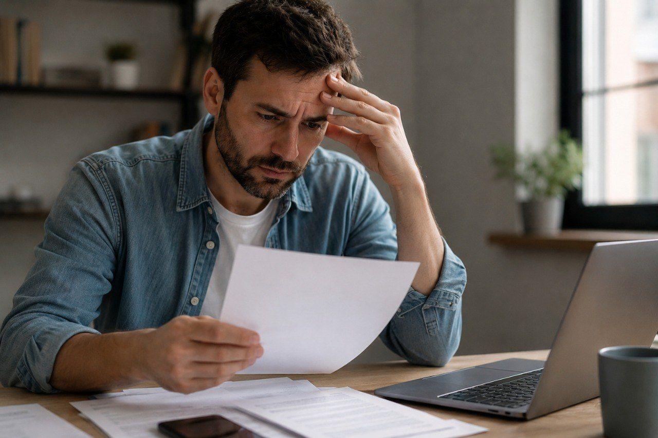 Installment Loans for Bad Credit: How They Work, Pros, Cons, and Smart Comparisons