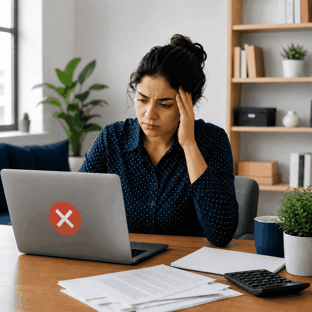 Prequalification vs. Preapproval vs. Application: Soft Pull vs Hard Pull