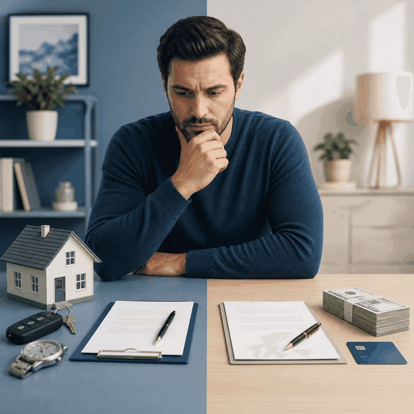 Zero-Based Budgeting: Step-by-Step Guide for Excel and YNAB