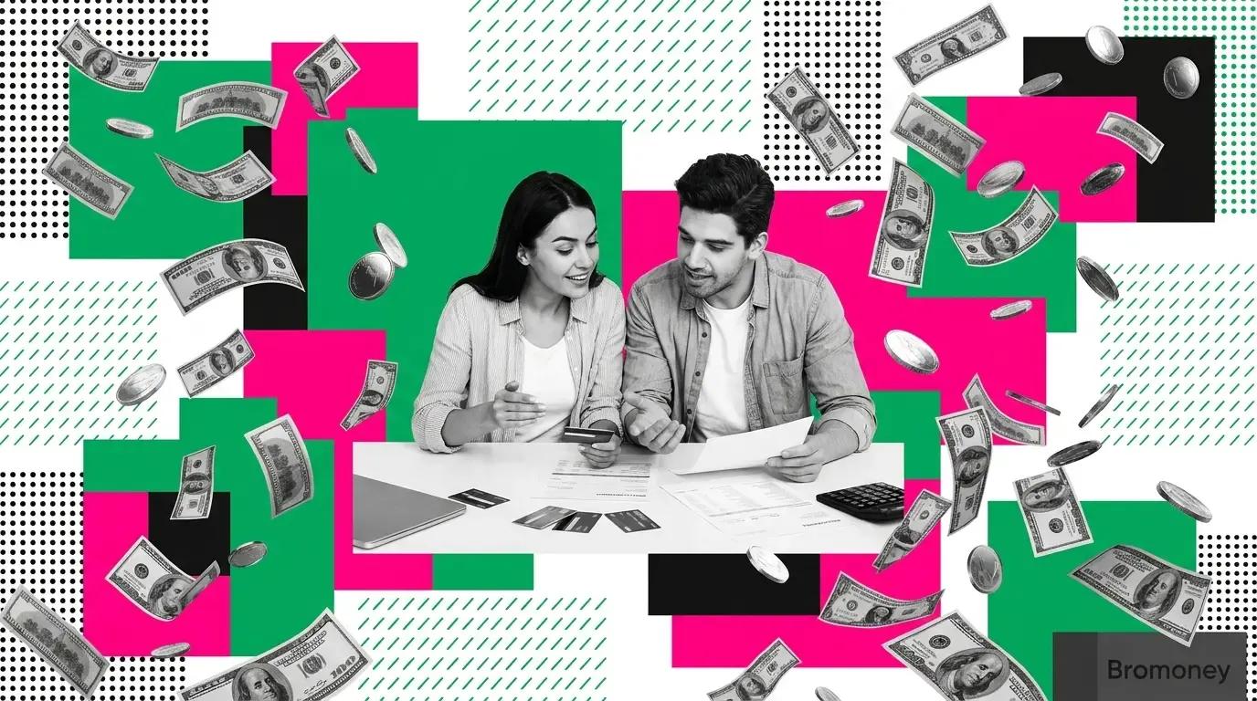 Joint Account vs. Separate Accounts: When and How to Combine Them